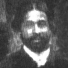 Indumadhab Mallick's Profile Photo