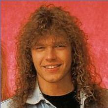 Ingo Schwichtenberg's Profile Photo
