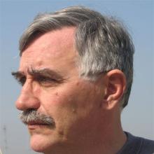 Inoslav Besker's Profile Photo