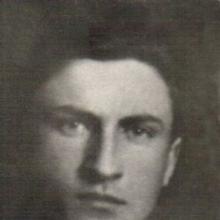 Ion Ogoranu's Profile Photo
