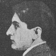 Ion Otescu's Profile Photo
