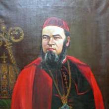 Iosif Papp-Szilagyi's Profile Photo