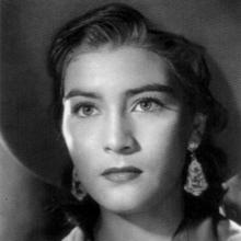 Irma Dorantes's Profile Photo