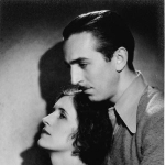Lillian Bounds - Spouse of Walt Disney