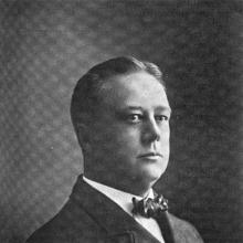 Isaac Taft Stoddard's Profile Photo