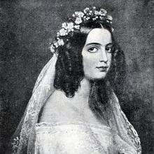 Isabel Maria de Alcantara's Profile Photo