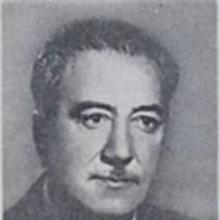 Isak Samokovlija's Profile Photo