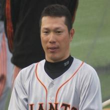 Yoshihito Ishii's Profile Photo