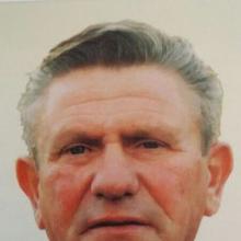 Itzhak Schneor's Profile Photo