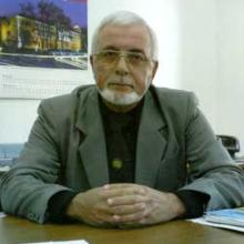 Ivan Bochev's Profile Photo