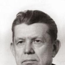 Ivan Ilyichev's Profile Photo