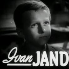Ivan Jandl's Profile Photo