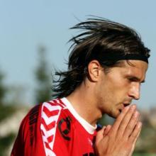 Ivan Jolic's Profile Photo