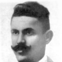 Ivan Kozarac's Profile Photo