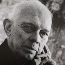 Ivan Medek's Profile Photo