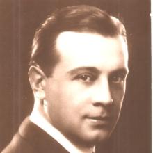 Ivan Petrovic's Profile Photo
