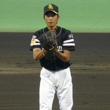 Sho Iwasaki's Profile Photo