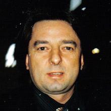 Jacek Ziober's Profile Photo