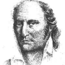John Adams's Profile Photo