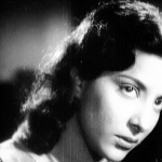 Photo from profile of Nargis Dutt
