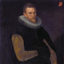 Jacob Cornelius's Profile Photo