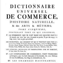Jacques Brulons's Profile Photo