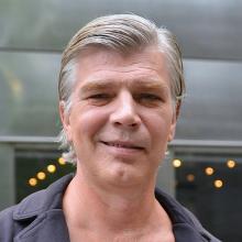 Jakob Eklund's Profile Photo