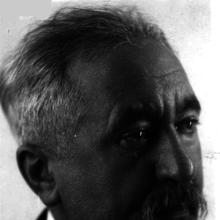 Jakub Mortkowicz's Profile Photo