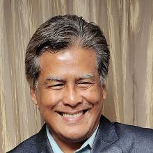 Jalaluddin Hassan's Profile Photo