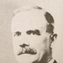 James Bowman's Profile Photo