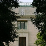  National Academy of Sciences Committee