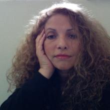 Ruth De Celis's Profile Photo