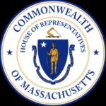 Photo from profile of Samuel Adams