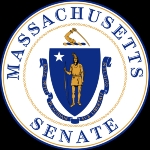 Photo from profile of Samuel Adams