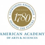 American Academy of Arts and Sciences 