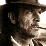Fred Imus - Brother of John Imus Jr.
