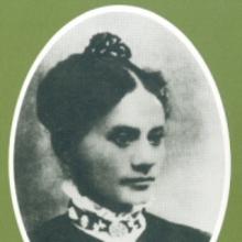 Josephine Allensworth's Profile Photo