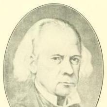 Joshua Austin Spencer's Profile Photo