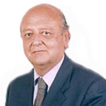 Jose Viera-Gallo's Profile Photo