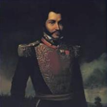 Jose Bermudez's Profile Photo