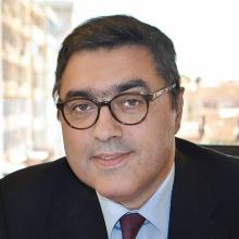José Fonseca's Profile Photo