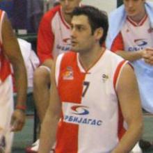 Jovo Stanojevic's Profile Photo