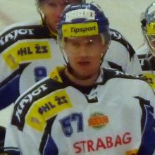 Jozef Balej's Profile Photo