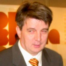 Jozef Skolc's Profile Photo