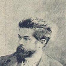 Juan San Martin's Profile Photo