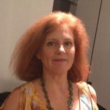 Judy Niemack's Profile Photo