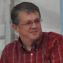 Juha Rehula's Profile Photo