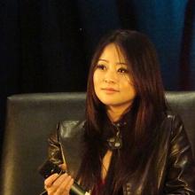Julia Ling's Profile Photo