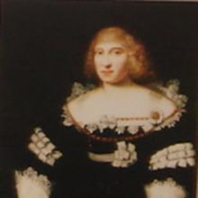 Juliana Hesse-Darmstadt's Profile Photo