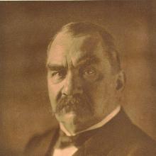 Julius Engel's Profile Photo